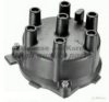 ASHUKI N881-05 Distributor Cap